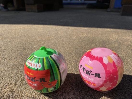 トーベ・ヤンソンあけぼの子どもの森公園カフェ
