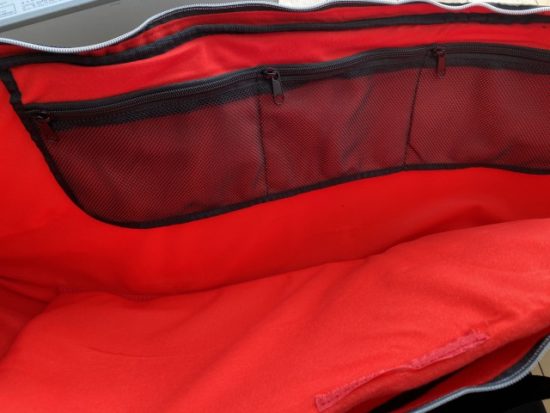 ビクセン天体望遠鏡鏡筒ケース