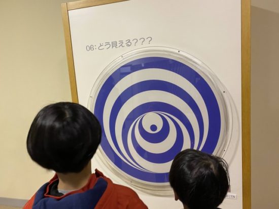 とちぎわんぱく公園