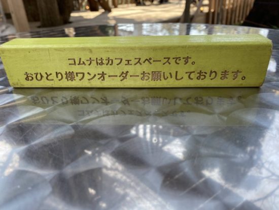 ツリーハウスの子供たち