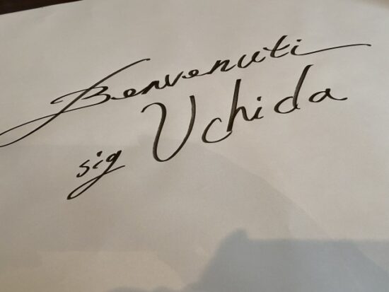 コメスタの画像