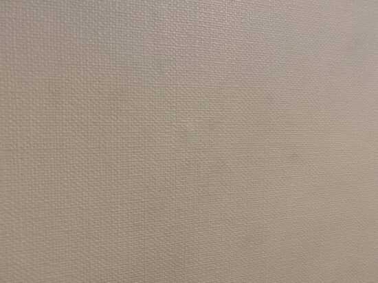 壁汚れ消しゴム