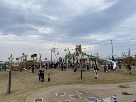 深谷ヤサイな仲間たちファーム