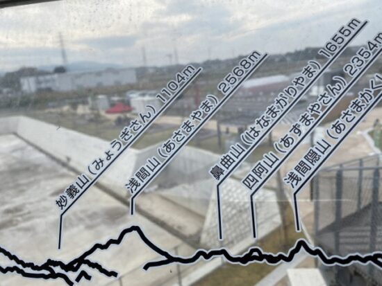 深谷ヤサイな仲間たちファーム