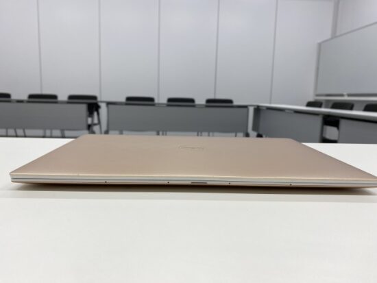 パソコンの画像