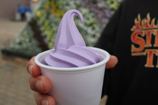 あしかがフラワーパーク