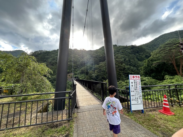 子供の画像