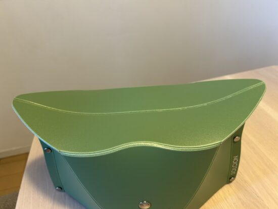 折り畳みイスPATATTO