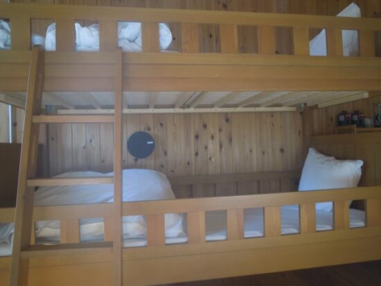 花やさと山フラワーパーク