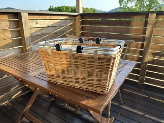 花やさと山フラワーパーク