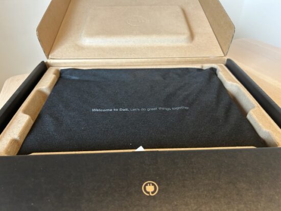 パソコンの画像