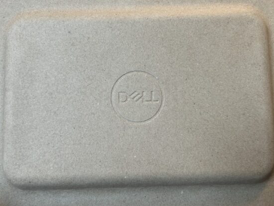 パソコンの画像