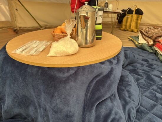 いばらきフラワーパーク