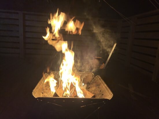 いばらきフラワーパーク