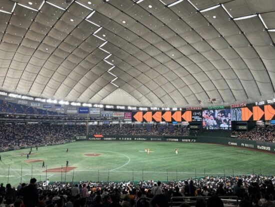 野球の画像