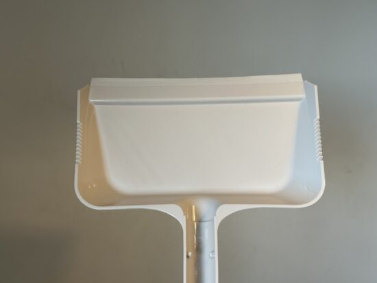 ちりとりの画像