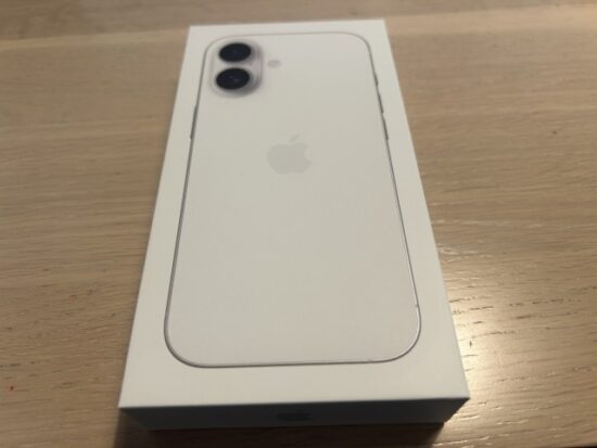 スマホの画像