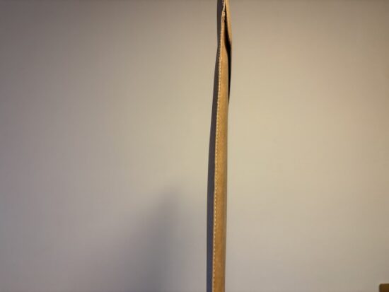 パソコンケース